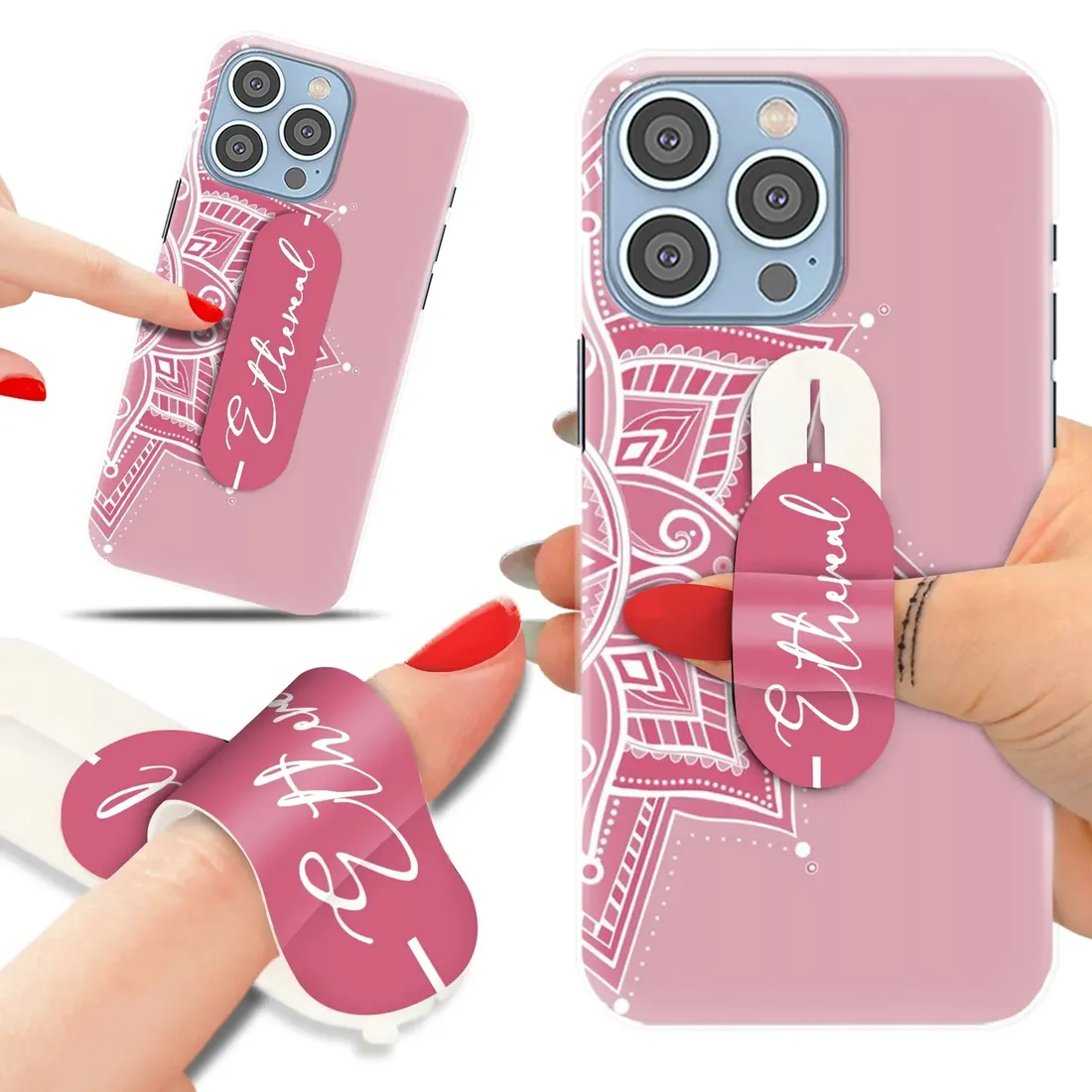 etui-uchwyt-do-iphone-15-pro-max-patterny-wzory