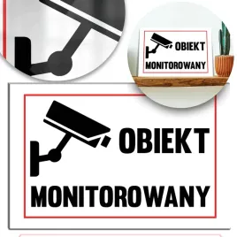 tablica-informacyjna-obiekt-monitorowany-wzory