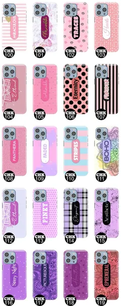 etui-uchwyt-do-iphone-15-pro-max-patterny-wzory-kolor-wielokolorowy