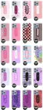 etui-uchwyt-do-iphone-15-pro-max-patterny-wzory-kolor-wielokolorowy