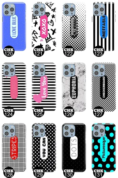 etui-uchwyt-do-iphone-15-pro-max-patterny-wzory-typ-plecki