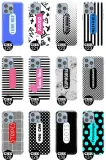 etui-uchwyt-do-iphone-15-pro-max-patterny-wzory-typ-plecki