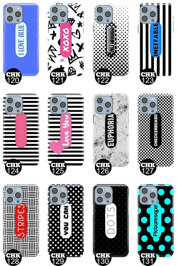 etui-uchwyt-do-iphone-15-pro-max-patterny-wzory