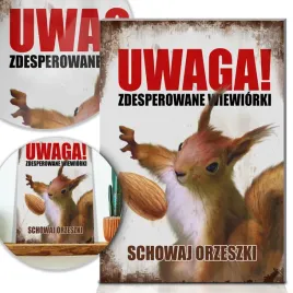 tabliczka-do-pokoju-zdesperowane-wiewiorki-wzory