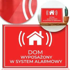 tablica-informacyjna-system-alarmowy-wiele-wzorow
