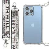 etui-antishock-smycz-biala-do-iphone-15-pro-max