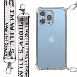 etui-antishock-smycz-biala-do-iphone-15-pro-max
