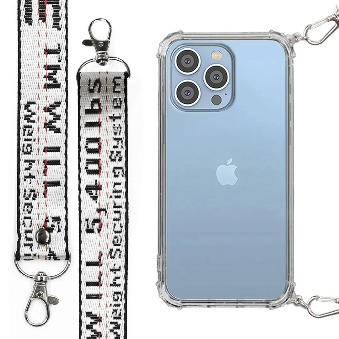 etui-antishock-smycz-biala-do-iphone-15-pro-max