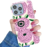 etui-shock-magsafe-do-iphone-15-pro-max-wiosna-wz