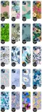 etui-shock-magsafe-do-iphone-15-pro-max-wiosna-wz-marka-cute-cases