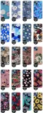 etui-shock-magsafe-do-iphone-15-pro-max-wiosna-wz-kolekcja-spring-wiosenna