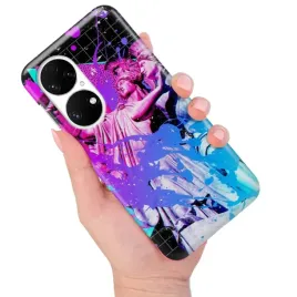 etui-do-huawei-p50-parental-advisory-modne-wzory