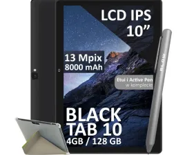 tablet-blow-blacktab10-4-128gb-4g-lte-etui-rysik-79-072