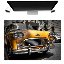 podkladka-mata-ochronna-biurko-50x35-taxi-wzory