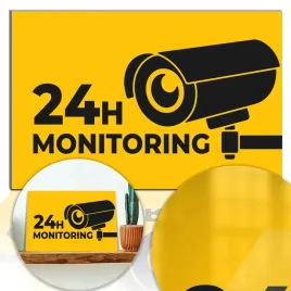 tabliczka-na-drzwi-24h-monitoring-wiele-wzorow