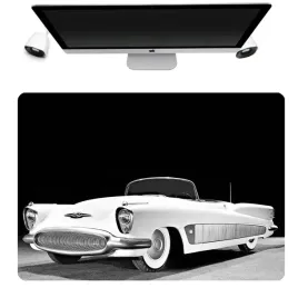 podkladka-mata-ochronna-biurko-50x35-buick-wzory