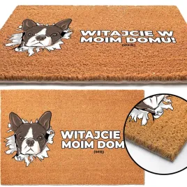 wycieraczka-40x60-witajcie-w-moim-domu-imie-wzory