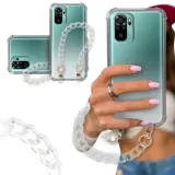 etui-blink-shock-do-xiaomi-redmi-note-10-lancuszek