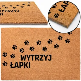 wycieraczka-pod-drzwi-40x60-wytrzyj-lapki-wzory