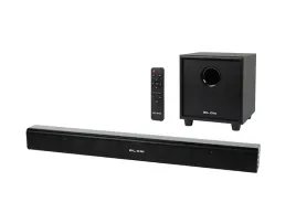 glosnik-bluetooth-soundbar-cinema-4-1-30-452