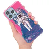 etui-do-iphone-14-pro-max-parental-advisory-wzory