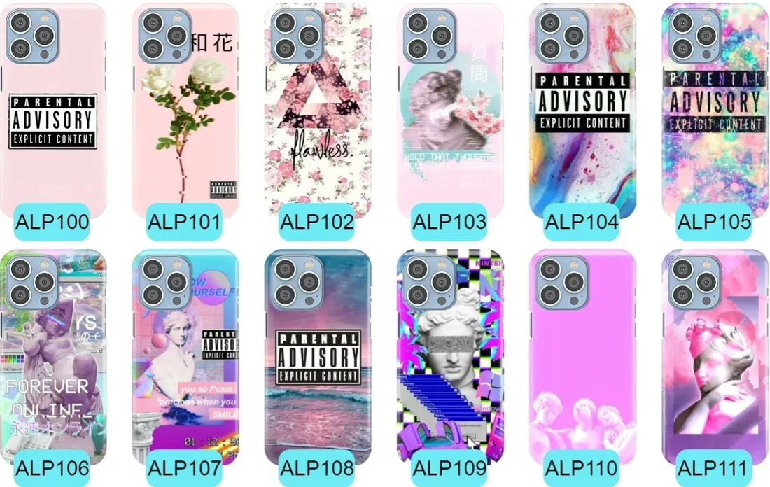 etui-do-iphone-14-pro-max-parental-advisory-wzory