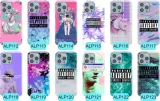 etui-do-iphone-14-pro-max-parental-advisory-wzory-typ-plecki