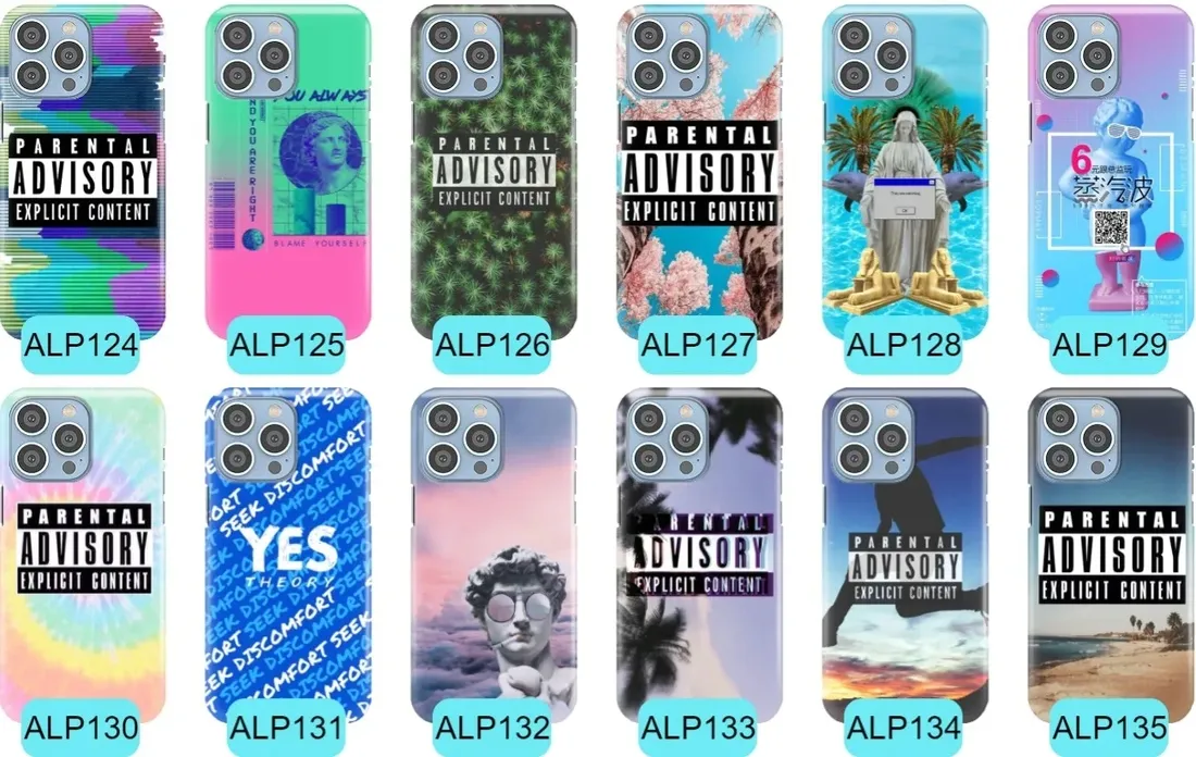 etui-do-iphone-14-pro-max-parental-advisory-wzory