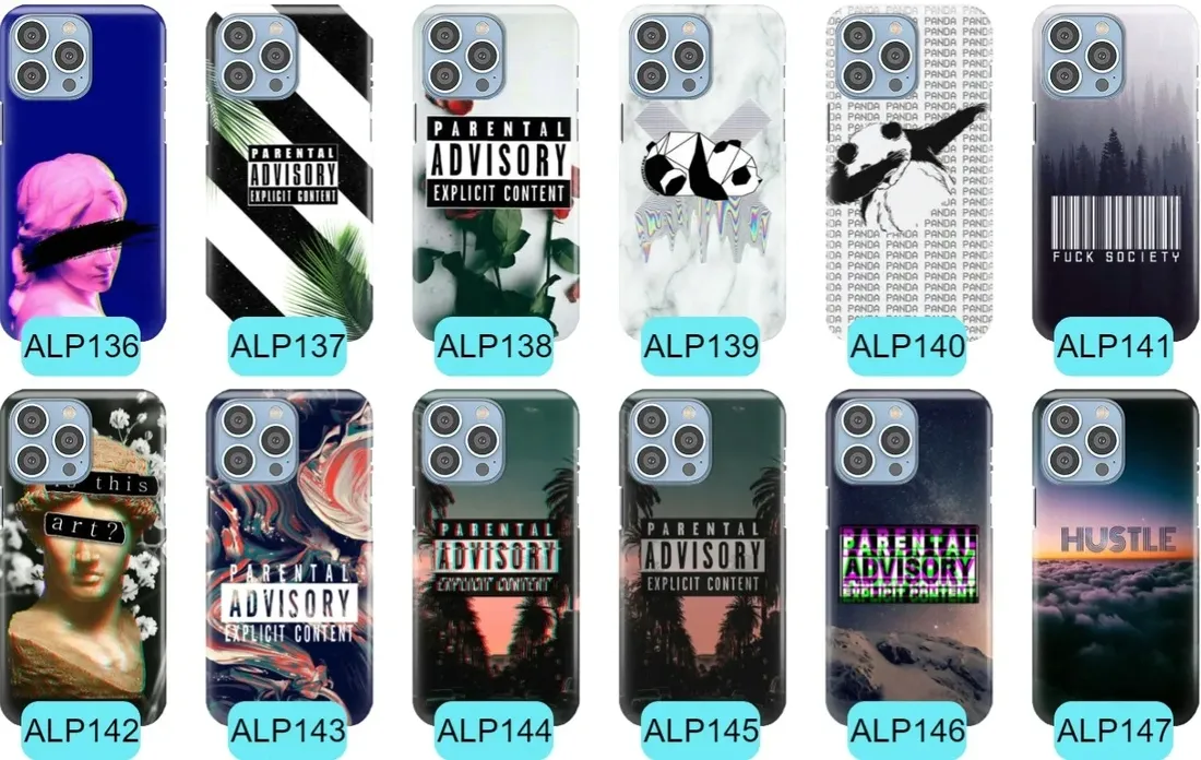 etui-do-iphone-14-pro-max-parental-advisory-wzory
