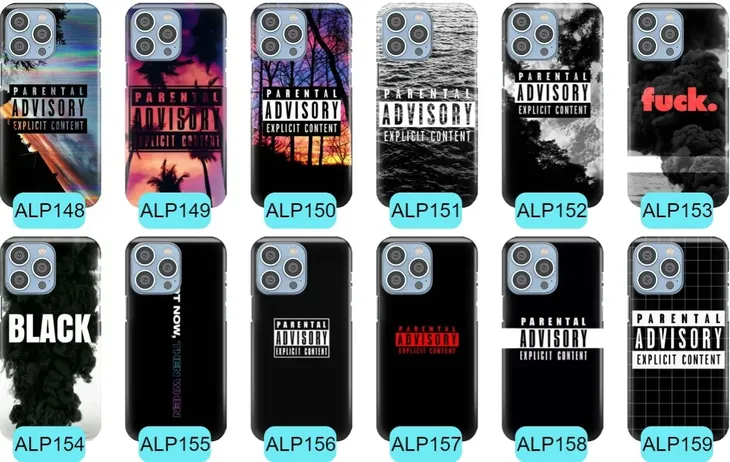 etui-do-iphone-14-pro-max-parental-advisory-wzory-waga-z-opakowaniem-0-01-kg
