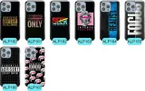 etui-do-iphone-14-pro-max-parental-advisory-wzory-stan-opakowania-oryginalne