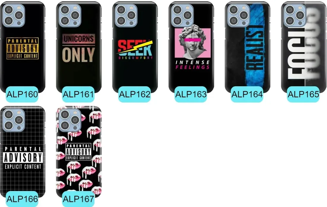 etui-do-iphone-14-pro-max-parental-advisory-wzory