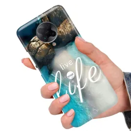 etui-do-xiaomi-poco-f2-pro-natural-krajobraz-wz