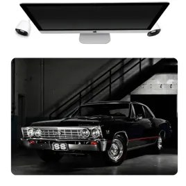 podkladka-na-biurko-50x35-chevrolet-chevelle-wzory