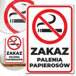 tabliczka-zakaz-palenia-papierosow-duzo-wzorow