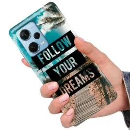 etui-do-xiaomi-redmi-note-12-pro-plus-natural-wz