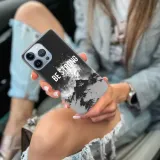 etui-do-xiaomi-redmi-note-12-pro-plus-natural-wz-przeznaczenie-xiaomi