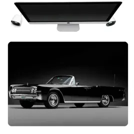 podkladka-mata-ochronna-biurko-50x35-lincoln-wzo