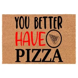 wycieraczka-pod-drzwi-do-dom-pizza-wzory-60x90