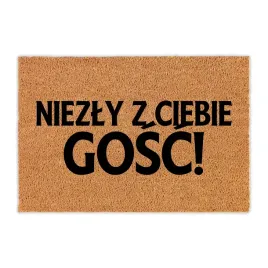wycieraczka-pod-drzwi-smieszne-goscie-wzory-60x90