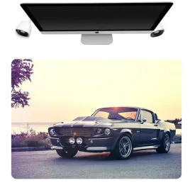 podkladka-mata-ochronna-biurko-50x35-mustang-wzo