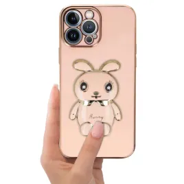 etui-joless-3d-kroliczek-do-iphone-13-pro-max