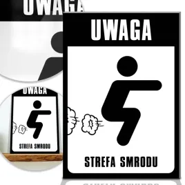 smieszna-tabliczka-do-wc-toaleta-strefa-smrodu-mix