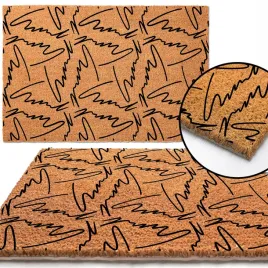 wycieraczka-pod-drzwi-40x60-wiele-wzorow-patterns