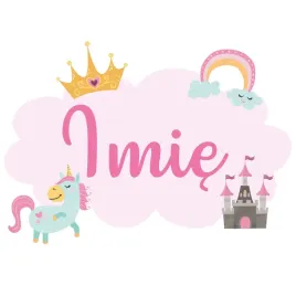 duza-naklejka-na-sciane-wlasne-imie-chmurka-120x83