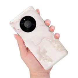 etui-do-huawei-mate-40-pro-plus-marmurki-wzory
