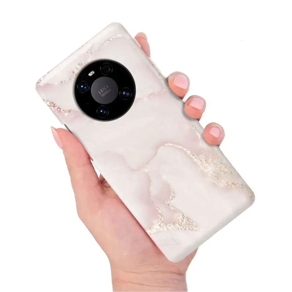 etui-do-huawei-mate-40-pro-plus-marmurki-wzory
