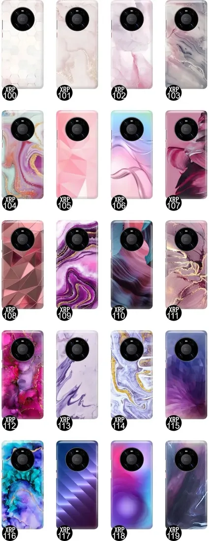 etui-do-huawei-mate-40-pro-plus-marmurki-wzory