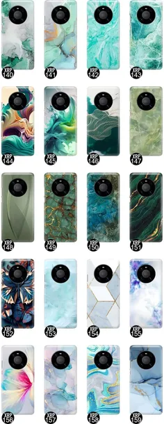 etui-do-huawei-mate-40-pro-plus-marmurki-wzory-funkcje-pochlanianie-wstrzasow
