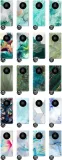 etui-do-huawei-mate-40-pro-plus-marmurki-wzory-funkcje-pochlanianie-wstrzasow